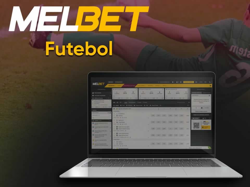 Bet365 baixar app