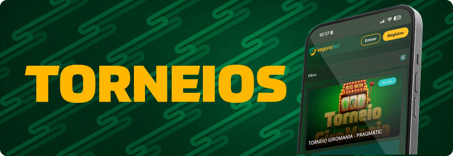 O telefone preto online