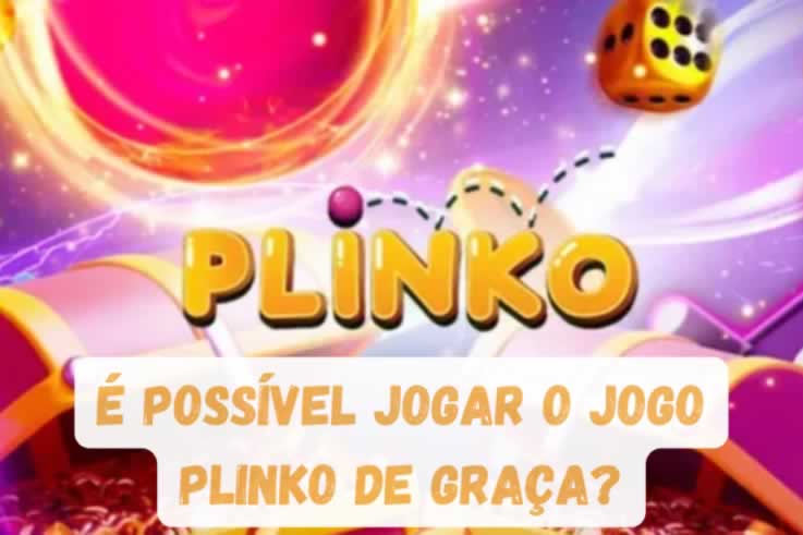 Por toda a minha vida 2020