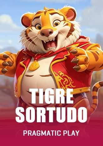 Férias no trailer
