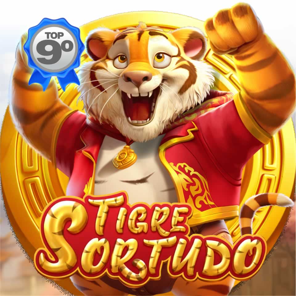 O jogo de amanhã