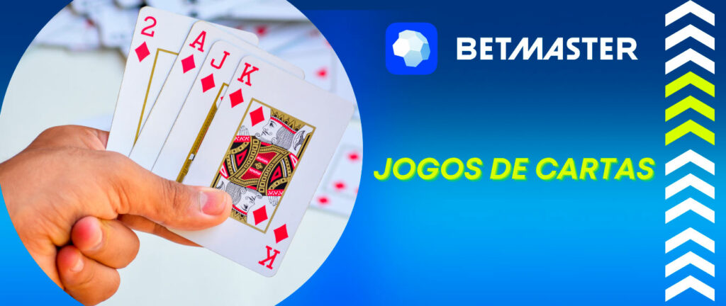 Baixar filmes mega