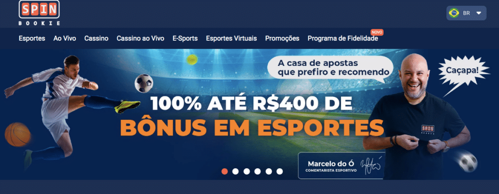 Servia jogo