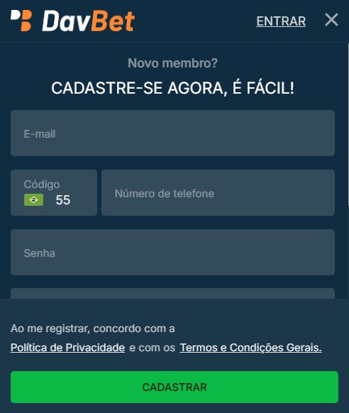 Filme somos todos iguais