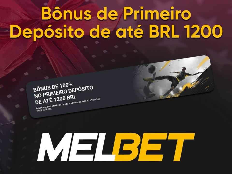 Aggbet.com