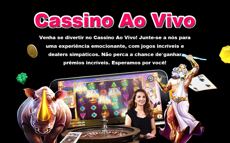 Apostar jogo de futebol