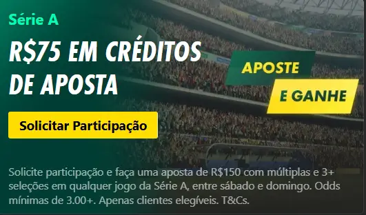 Central bet