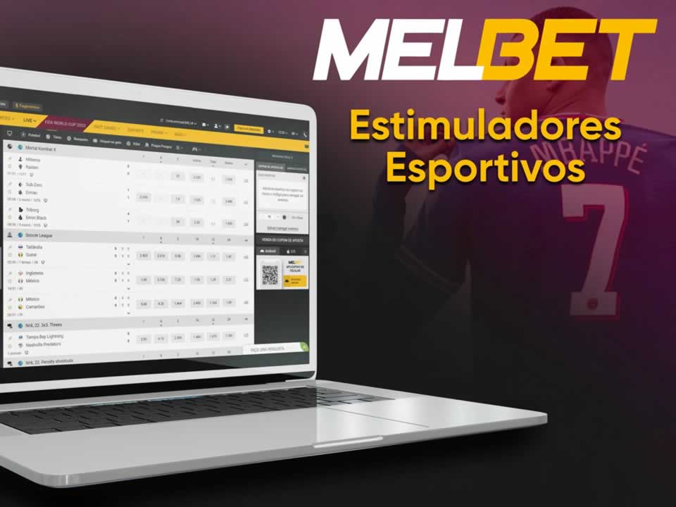 ZenitBet Casino