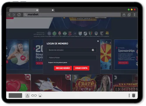 Www soccerbets club