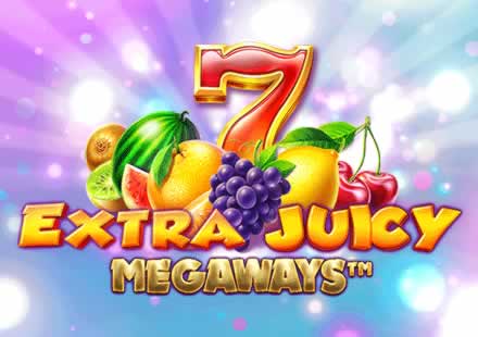 Jogo piratas do caribe