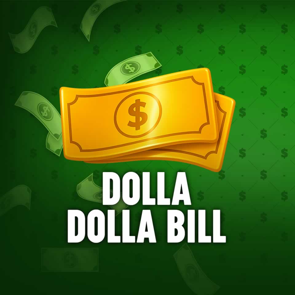 333bet cassino online
