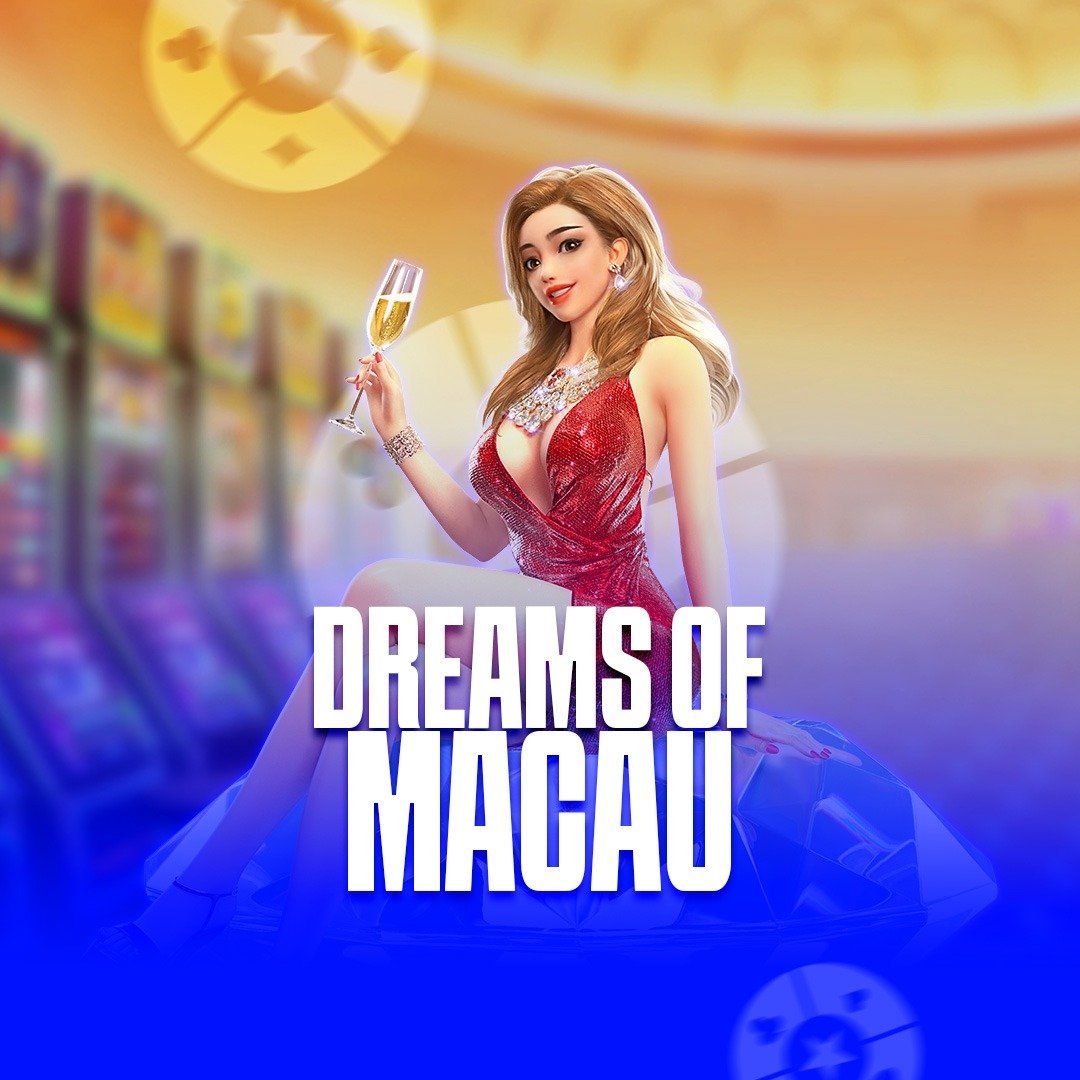 Jogo para ganhar dinheiro no pix
