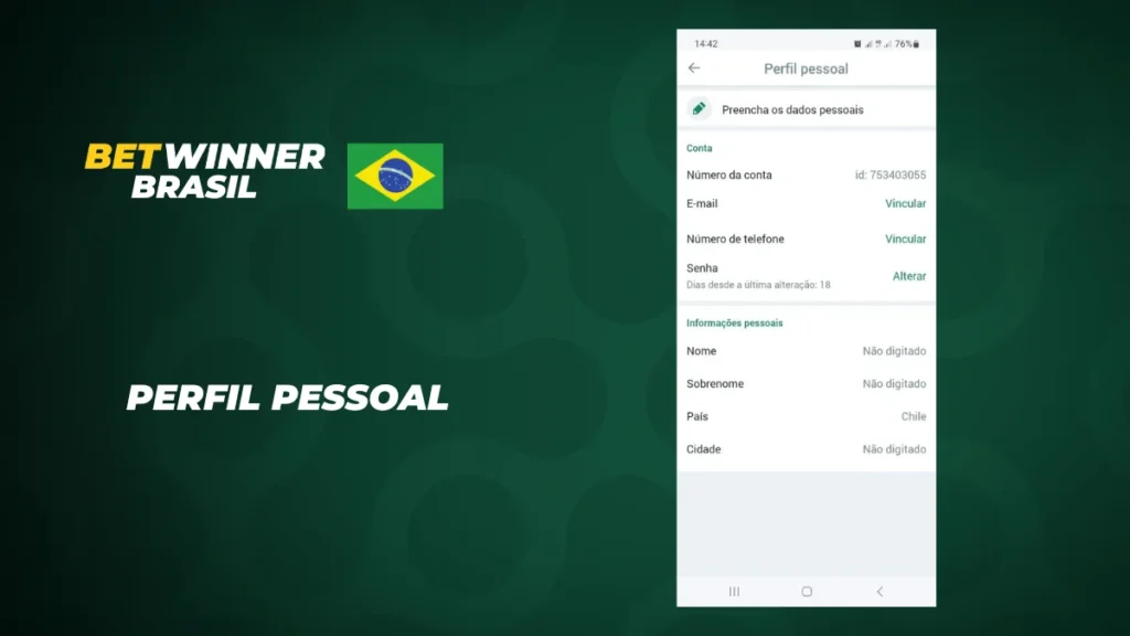 Sportsbet io app download