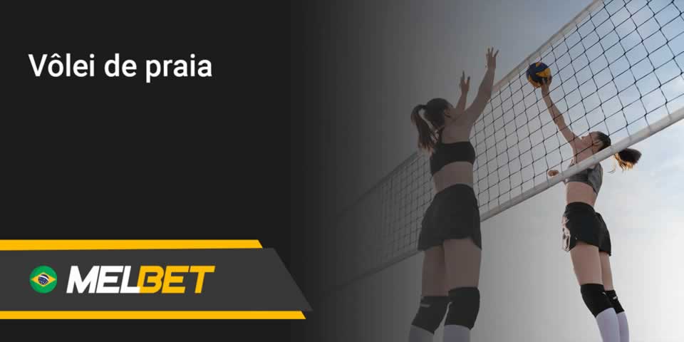 Bets brasil esporte