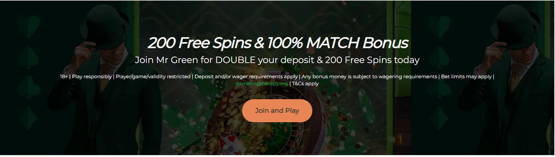 Poker png