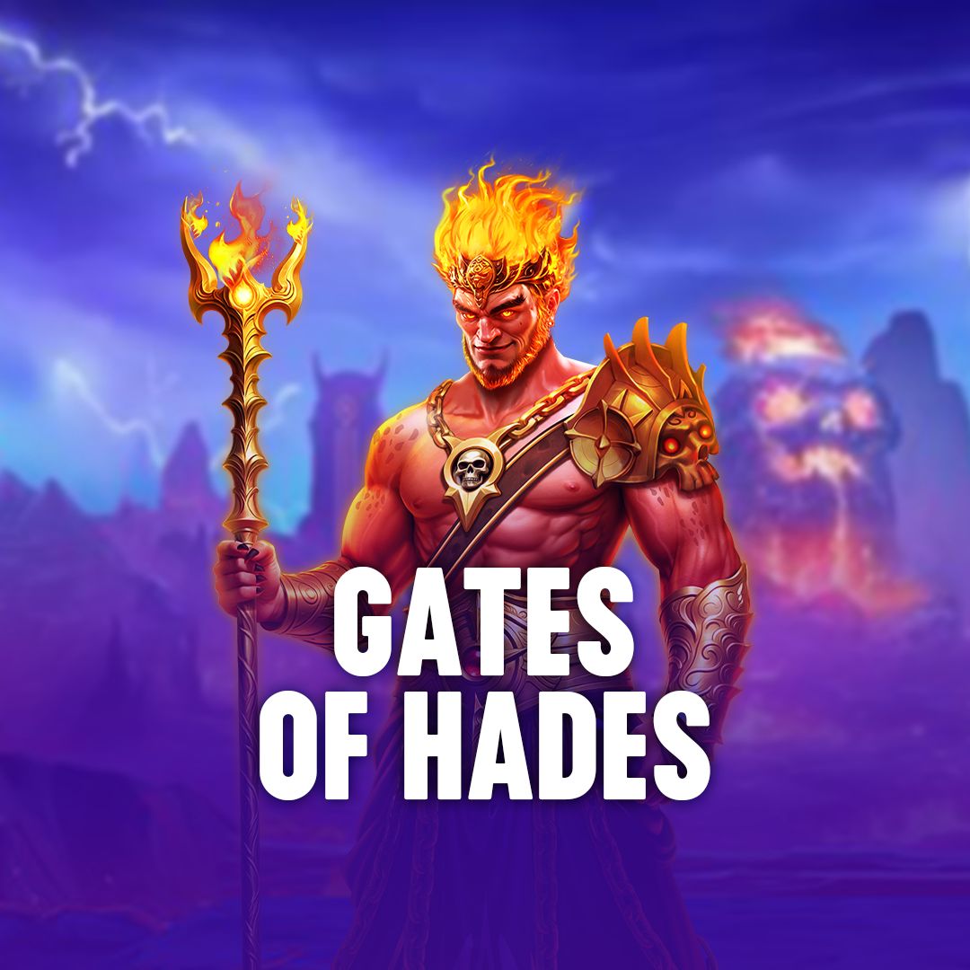 Forge of Olympus