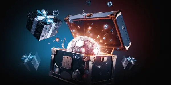 Nationalcasino.com