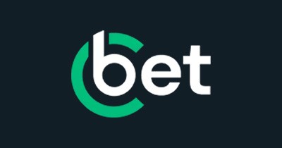 Sportingbet br