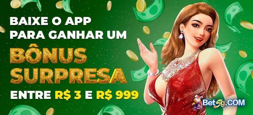 Simbolos que aparecem no celular android