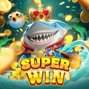 Sport bet casino