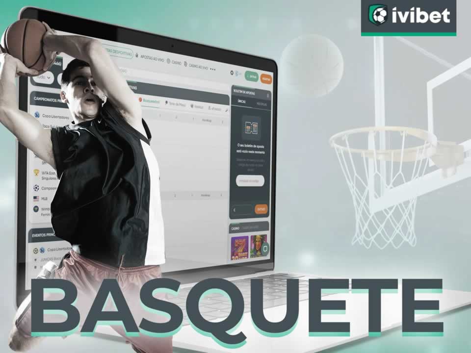 Site de apostas bet