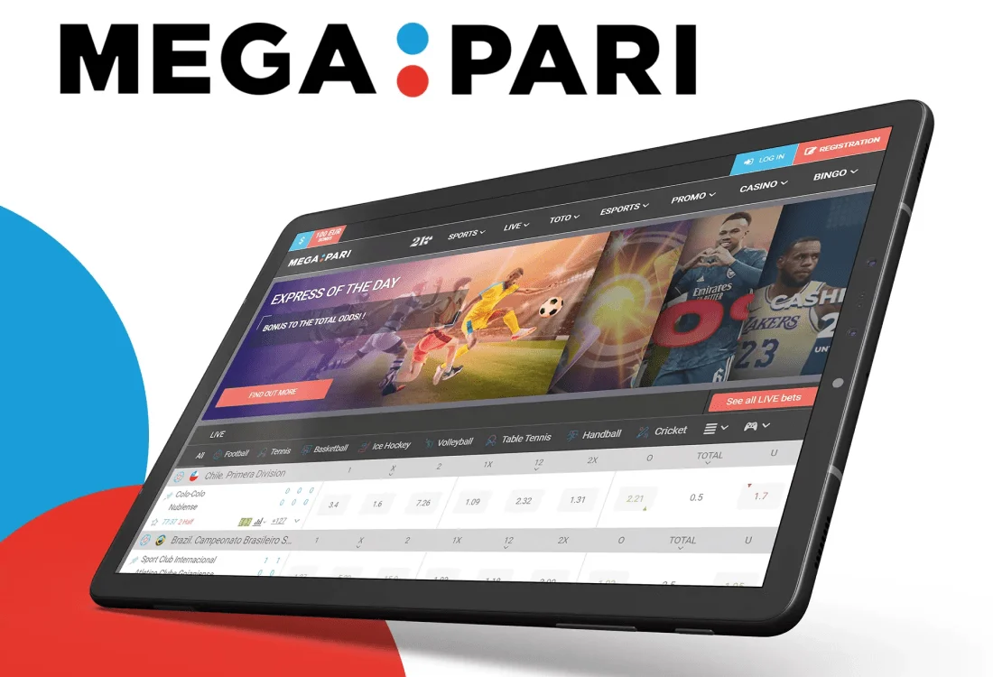 Ratinho bets