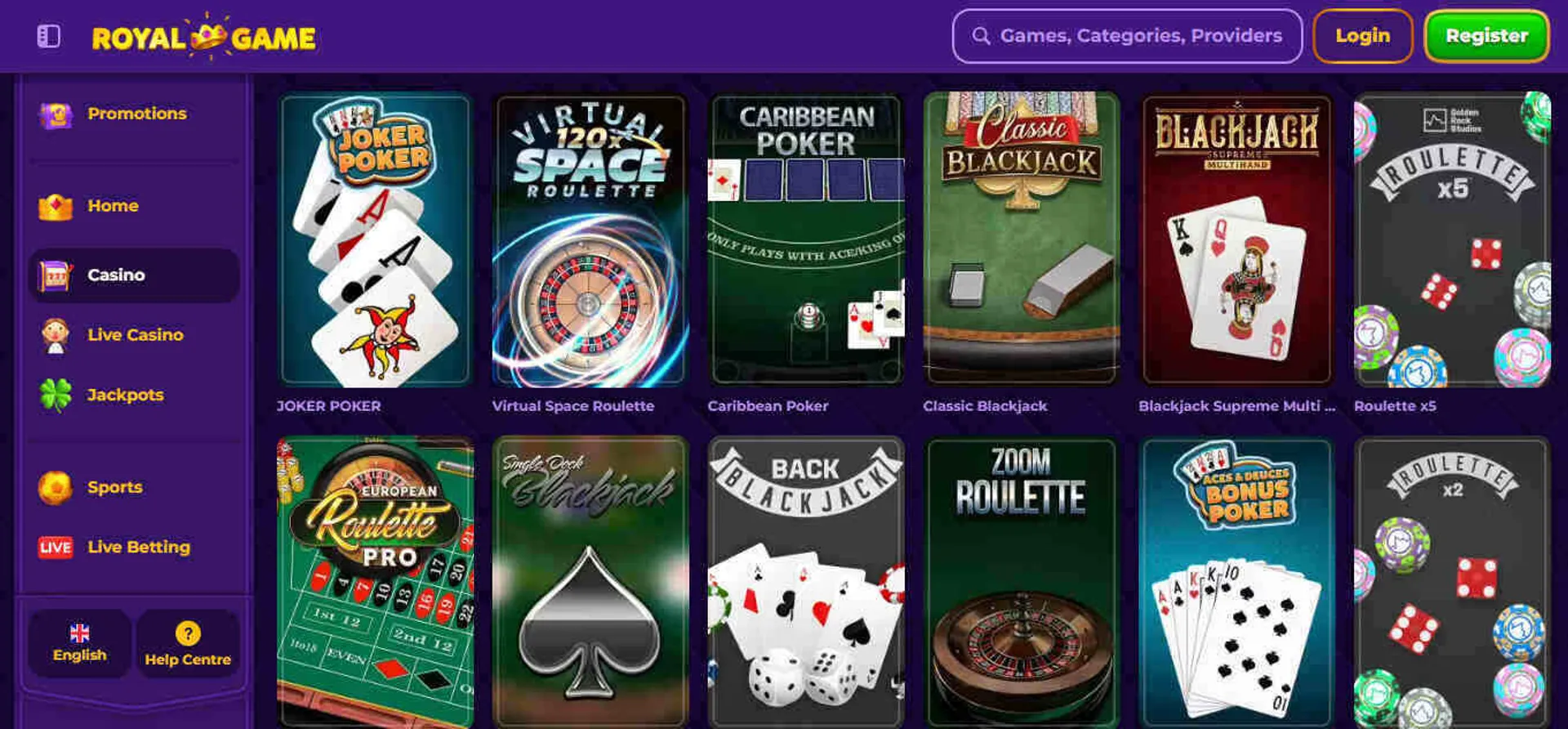 Prime gaming lol