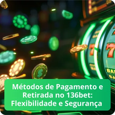 Bet esportes