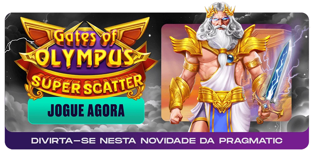 História da blaze