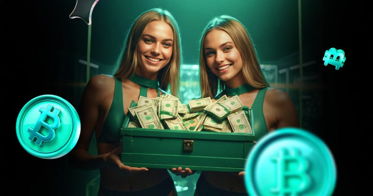 Up esporte bet