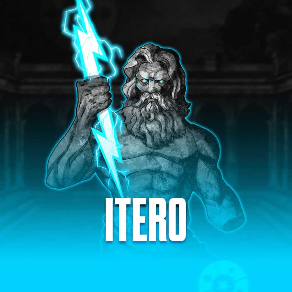 Jogo jetx