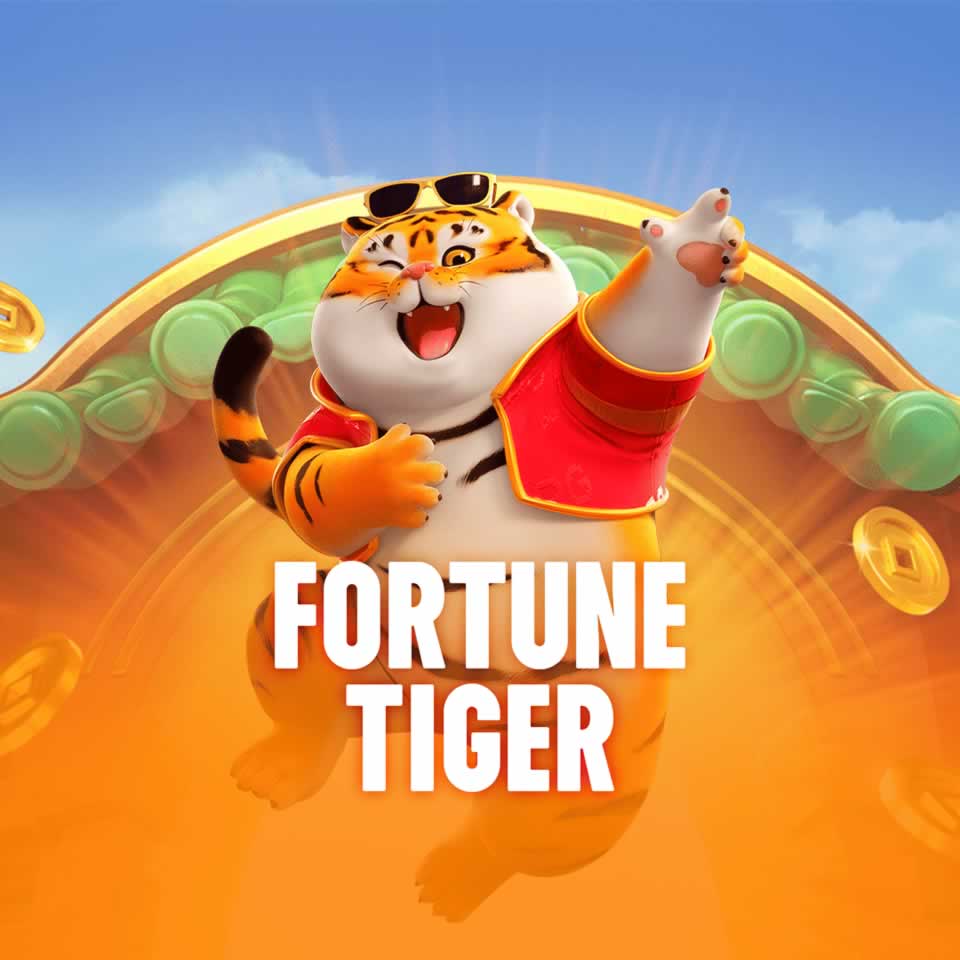 Baixar jogo do foguete que ganha dinheiro