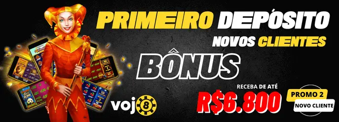 Global bet apostas