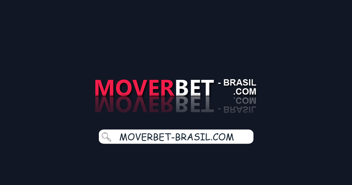 Nossa Aposta Casino