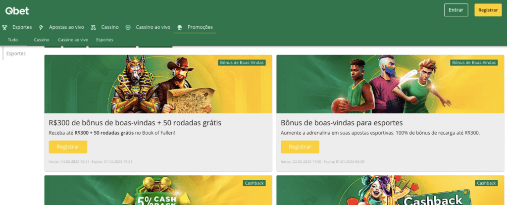 Bet esportiva