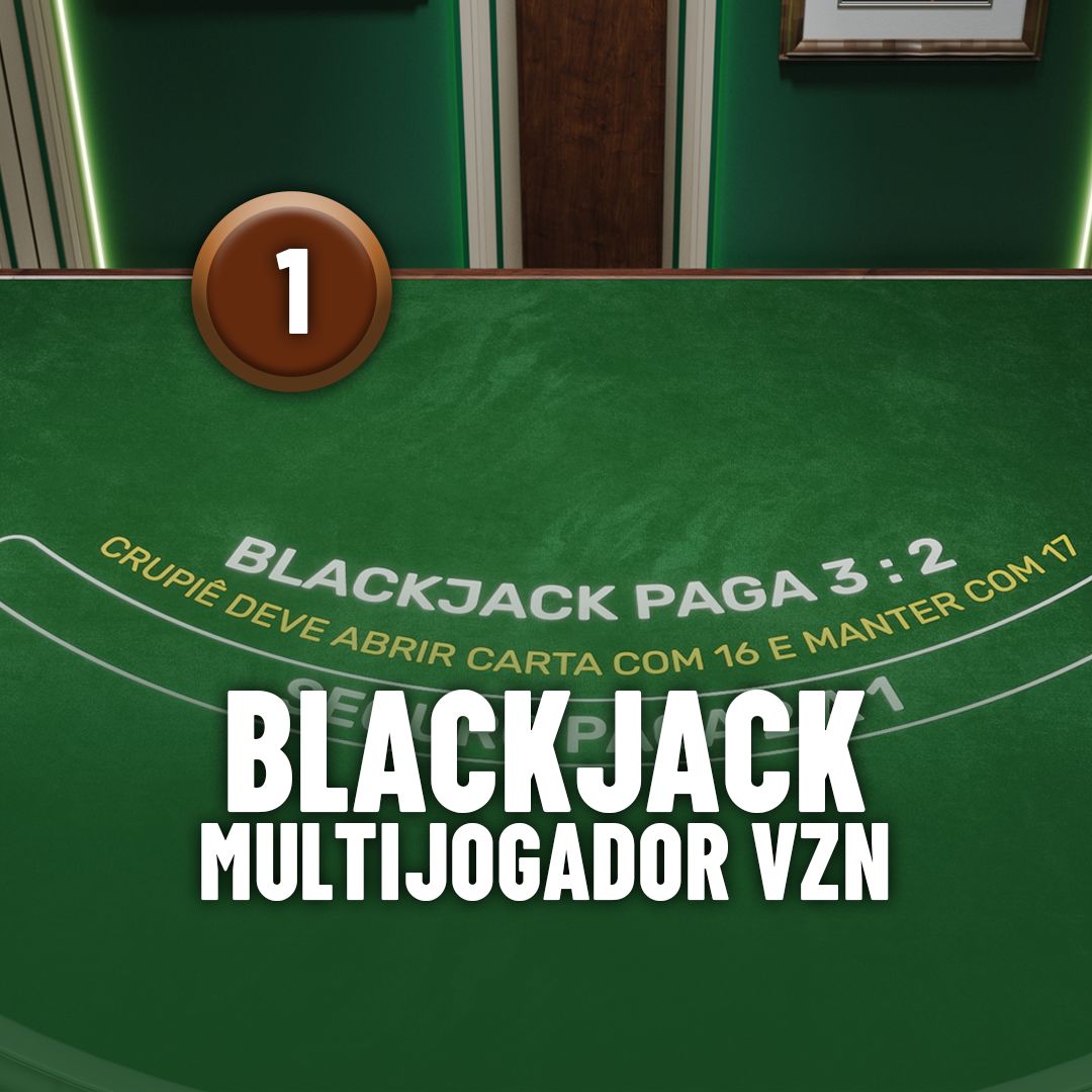Esporte online bet