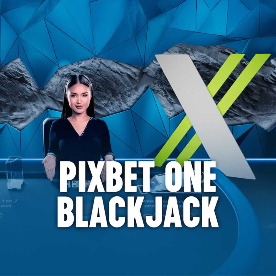 Sportbetbrasil.com site