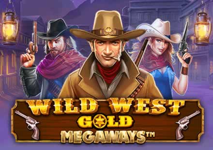 Mustang Gold Slots