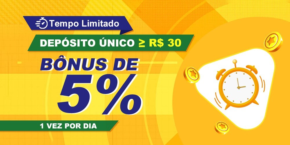 Minas bets clube