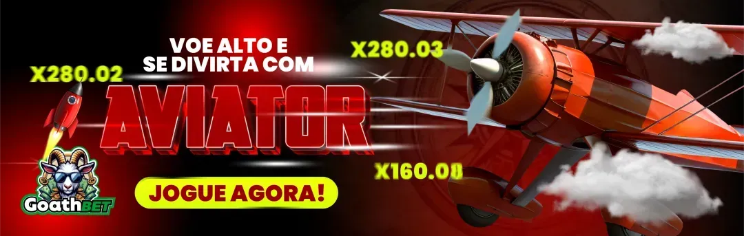 Loucuras na idade média