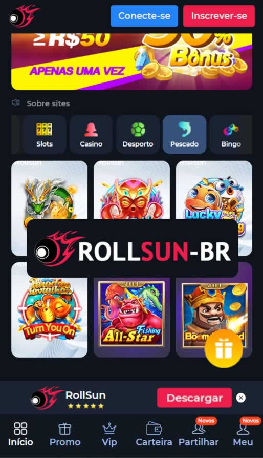Hippozino Casino