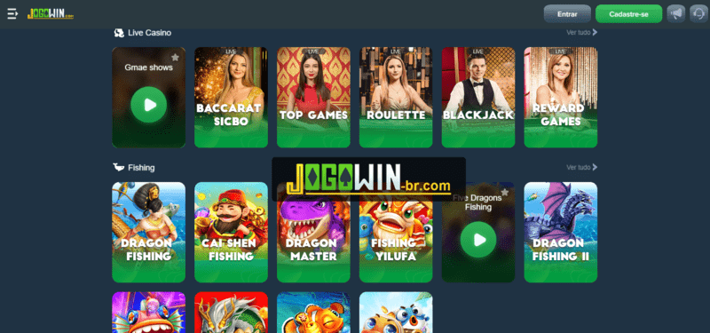 Biatlo