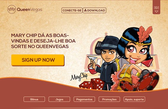 Vivo atendimento ao cliente