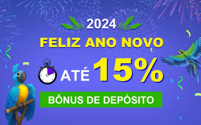 Assistir palmeiras ao vivo