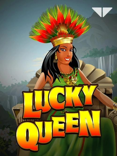 Bet login