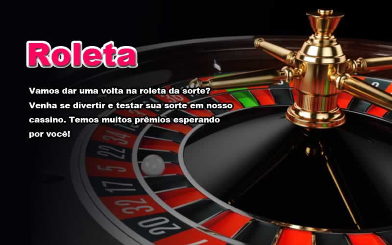 Jogar dota