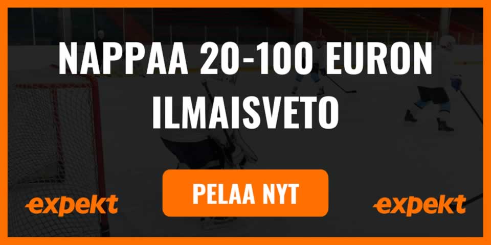 Apostar gratis