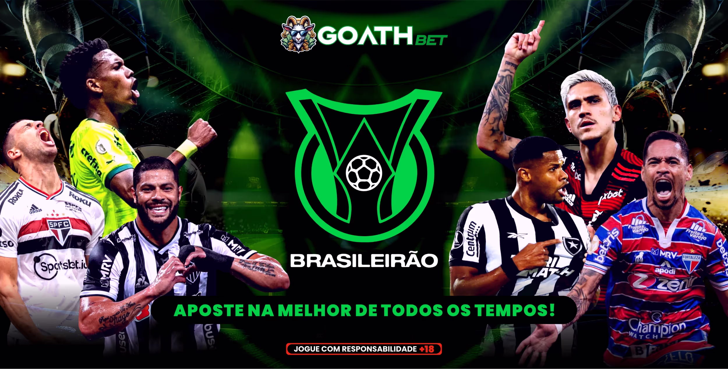 Gap the series legendado