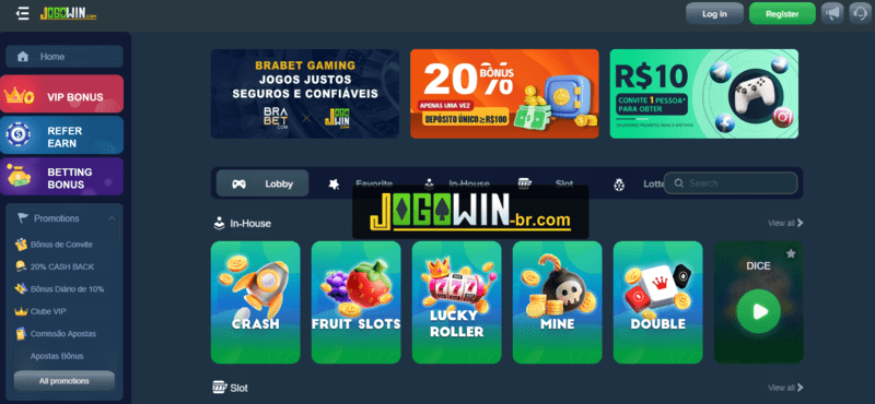 Best games aposta