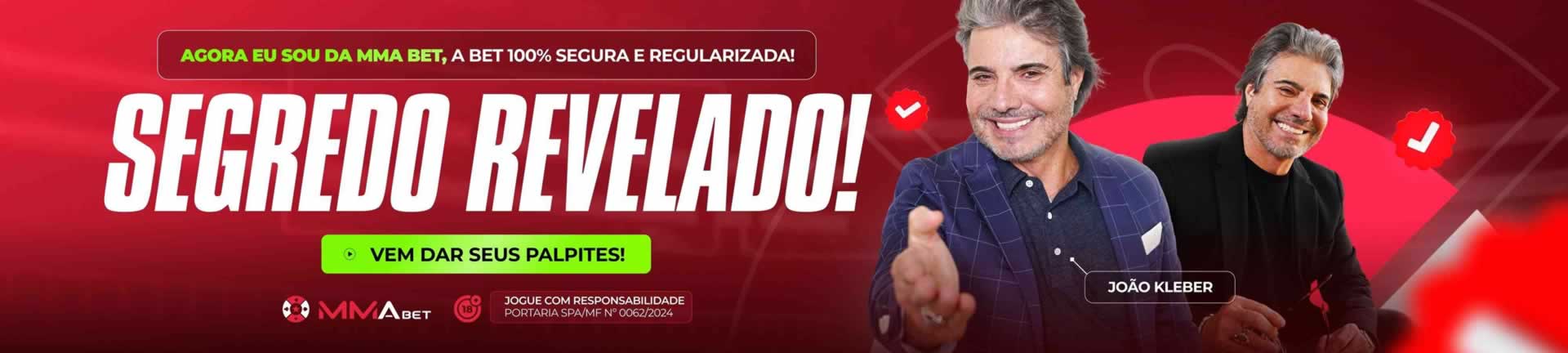 Bet365 copa do mundo